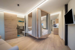 Avia Living Teresa